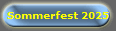 Sommerfest 2025
