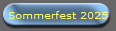 Sommerfest 2025