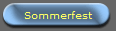 Sommerfest
