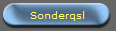 Sonderqsl