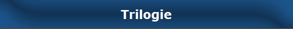 Trilogie