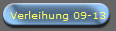 Verleihung 09-13