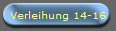 Verleihung 14-16