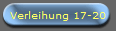Verleihung 17-20