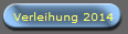 Verleihung 2014