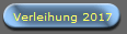 Verleihung 2017