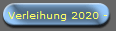 Verleihung 2020 -