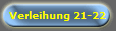 Verleihung 21-22