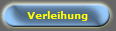 Verleihung