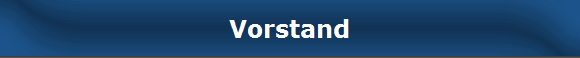 Vorstand