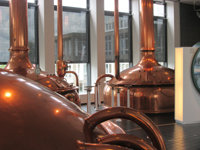 Bitburger Brauerei