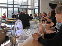 Bitburger Brauerei