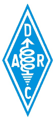 darc_logo_b