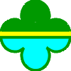 eifel