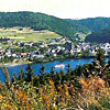 eifelsteig_einruhr