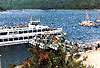 eifelsteig_rursee