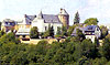 eifelsteig_wildenburg