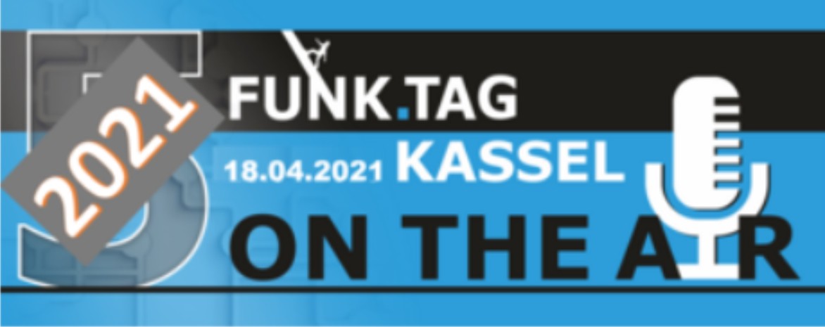 funktag21