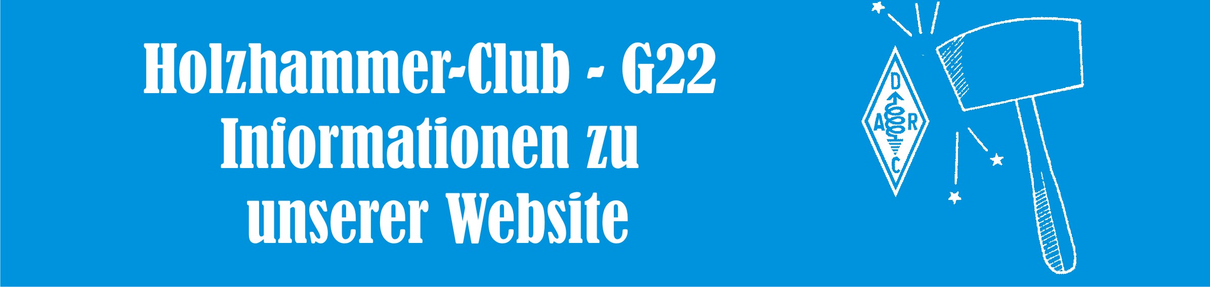 holzhammer_info