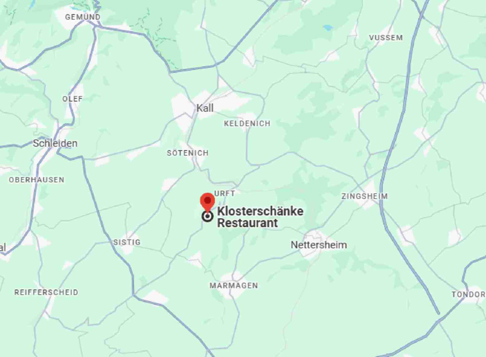 klosterschnke_anfahrt
