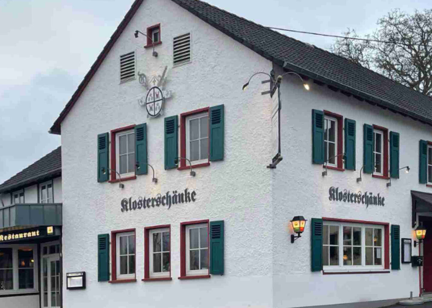 klosterschnke_steinfeld