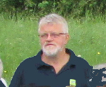 Reisefhrer Kurt