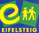 logo_eifelsteig