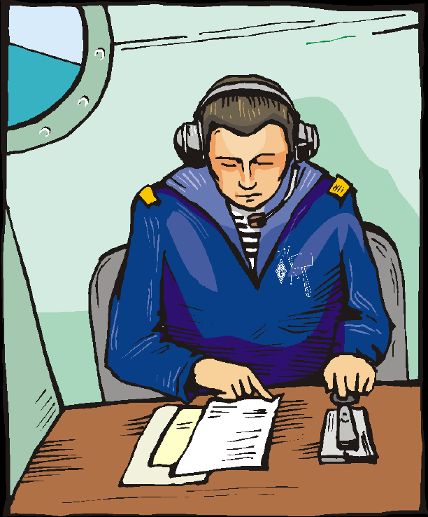 morse2