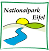 nationalparklogo