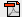 pdf_icon