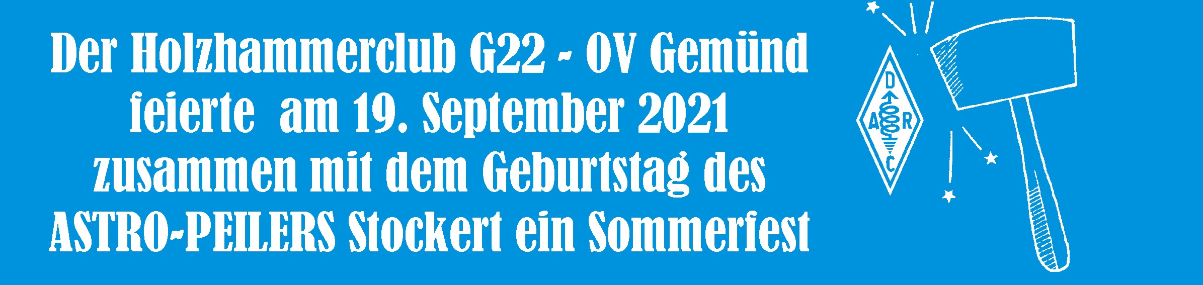 sommerfest21