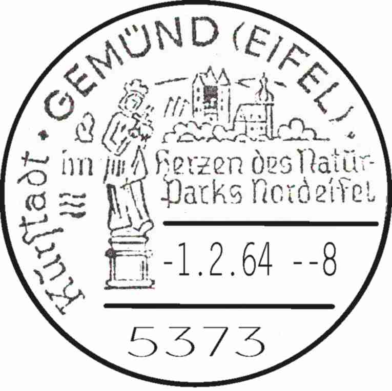 stempel_1964