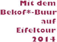 textweiss