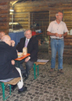 verleihung_2009_3