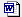 word_icon